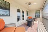 12854 Boggy Creek Drive - Photo 50