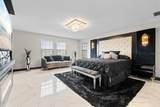 12854 Boggy Creek Drive - Photo 52