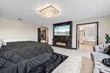 12854 Boggy Creek Drive - Photo 55