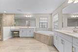 12854 Boggy Creek Drive - Photo 56
