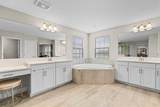 12854 Boggy Creek Drive - Photo 57