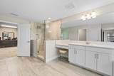 12854 Boggy Creek Drive - Photo 58