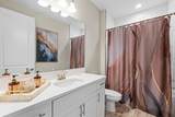 12854 Boggy Creek Drive - Photo 68