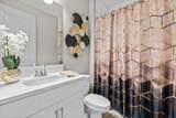 12854 Boggy Creek Drive - Photo 69