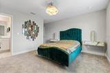 12854 Boggy Creek Drive - Photo 75