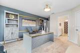 12854 Boggy Creek Drive - Photo 79