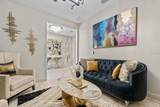 12854 Boggy Creek Drive - Photo 8