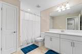 12854 Boggy Creek Drive - Photo 80