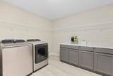 12854 Boggy Creek Drive - Photo 81