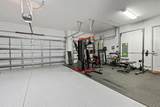 12854 Boggy Creek Drive - Photo 82