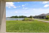 12854 Boggy Creek Drive - Photo 83