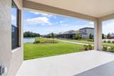 12854 Boggy Creek Drive - Photo 84