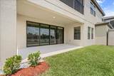 12854 Boggy Creek Drive - Photo 85
