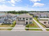 12854 Boggy Creek Drive - Photo 86