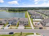 12854 Boggy Creek Drive - Photo 87