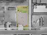 12854 Boggy Creek Drive - Photo 88