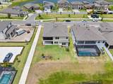 12854 Boggy Creek Drive - Photo 89