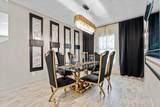 12854 Boggy Creek Drive - Photo 9