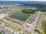 12854 Boggy Creek Drive - Photo 90