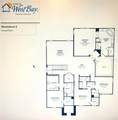 12854 Boggy Creek Drive - Photo 94