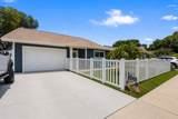 3122 Whispering Drive - Photo 1