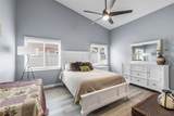 3122 Whispering Drive - Photo 10