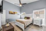 3122 Whispering Drive - Photo 11
