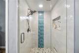3122 Whispering Drive - Photo 12