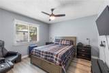 3122 Whispering Drive - Photo 13