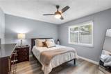 3122 Whispering Drive - Photo 14