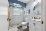 3122 Whispering Drive - Photo 15