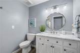 3122 Whispering Drive - Photo 16