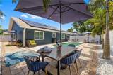 3122 Whispering Drive - Photo 17