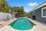 3122 Whispering Drive - Photo 18