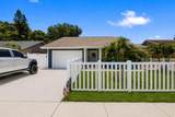 3122 Whispering Drive - Photo 2
