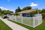 3122 Whispering Drive - Photo 3