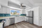 3122 Whispering Drive - Photo 4