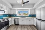 3122 Whispering Drive - Photo 6