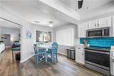 3122 Whispering Drive - Photo 7