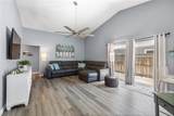 3122 Whispering Drive - Photo 8