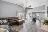 3122 Whispering Drive - Photo 9