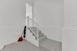 1112 Seagrape Drive - Photo 12