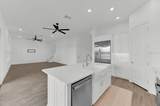 1112 Seagrape Drive - Photo 18