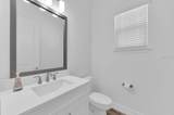 1112 Seagrape Drive - Photo 20