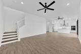 1112 Seagrape Drive - Photo 22