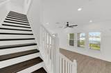 1112 Seagrape Drive - Photo 23