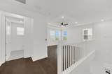 1112 Seagrape Drive - Photo 24