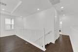 1112 Seagrape Drive - Photo 25