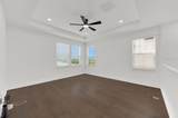 1112 Seagrape Drive - Photo 27