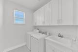 1112 Seagrape Drive - Photo 29